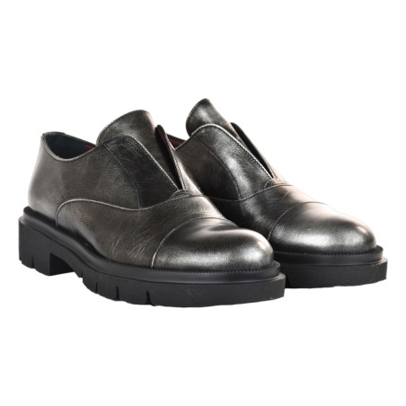 DERBY LA PARIGINA 332MUC 61