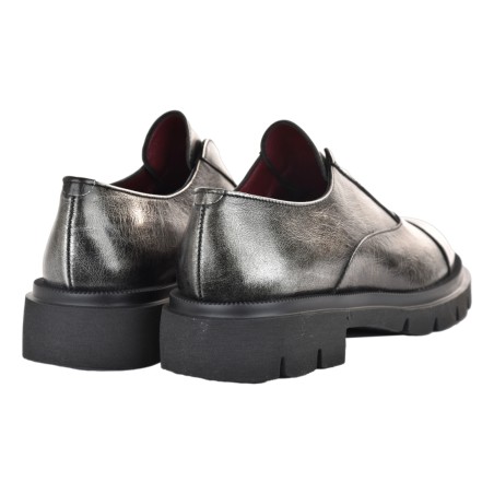 DERBY LA PARIGINA 332MUC 61