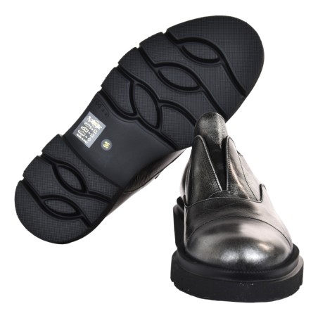 DERBY LA PARIGINA 332MUC 61