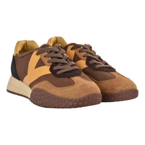 SNEAKERS KEH-NOO A00KM9718 634