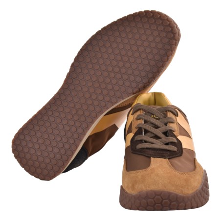 SNEAKERS KEH-NOO A00KM9718 634