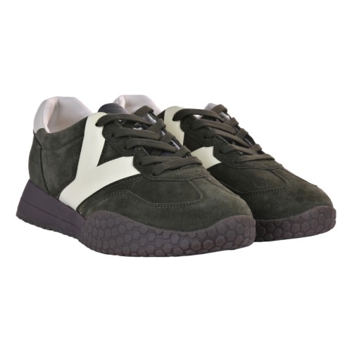 SNEAKERS KEH-NOO A00KM9774 417