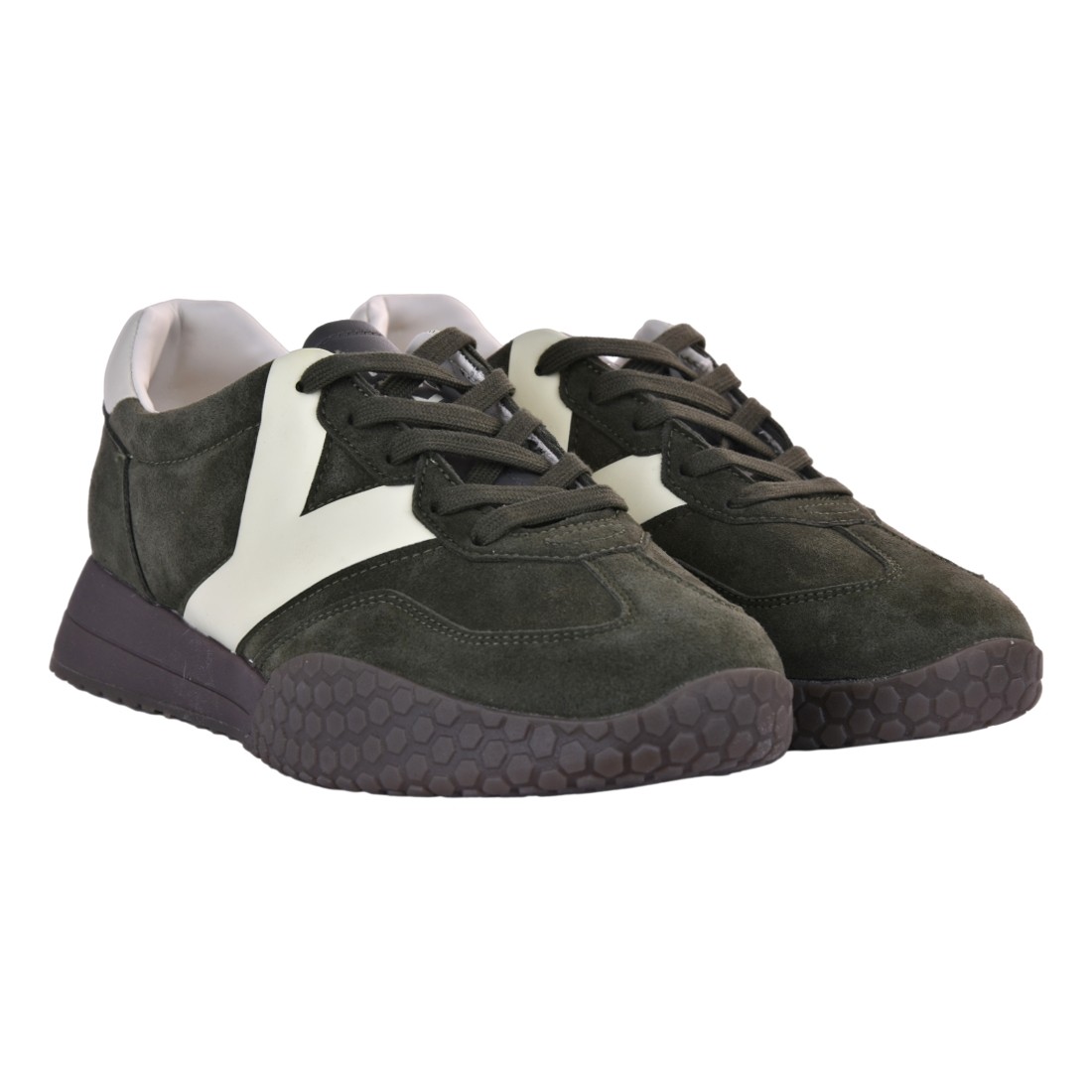 SNEAKERS KEH-NOO A00KM9774 417