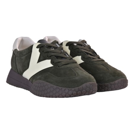 SNEAKERS KEH-NOO A00KM9774 417
