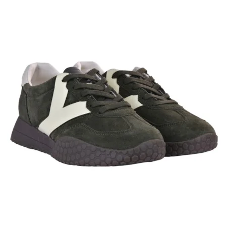 SNEAKERS KEH-NOO A00KM9774 417