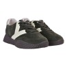 SNEAKERS KEH-NOO A00KM9774 417