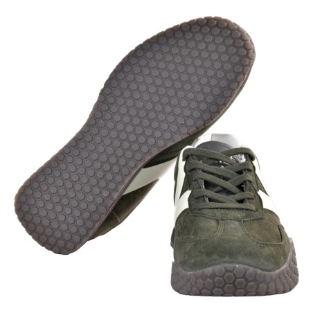 SNEAKERS KEH-NOO A00KM9774 417