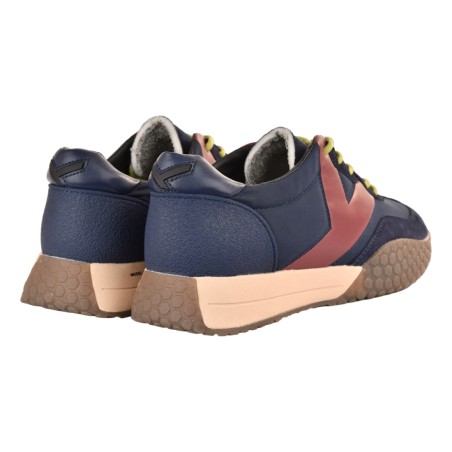SNEAKERS KEH-NOO A00KM9775 224