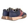 SNEAKERS KEH-NOO A00KM9775 224