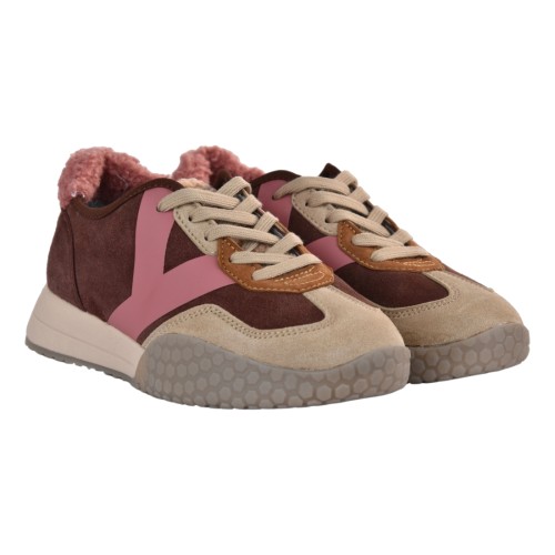 SNEAKERS W KEH-NOO A00KW9743 634