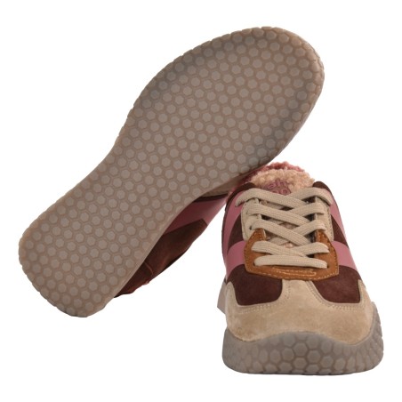 SNEAKERS W KEH-NOO A00KW9743 634