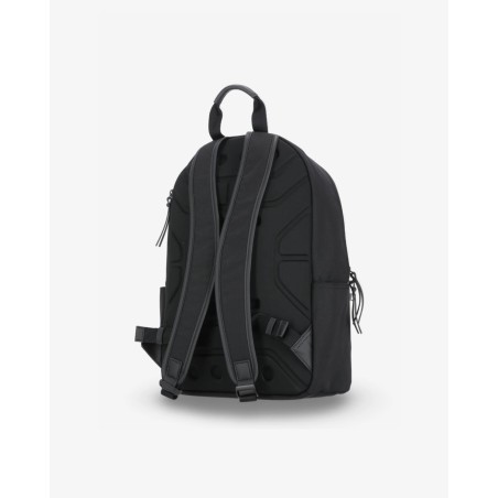 ZAINO PREMIATA BLADE 2121