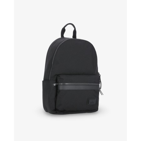 ZAINO PREMIATA BLADE 2121