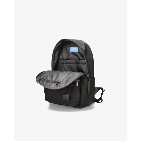 ZAINO PREMIATA BLADE 2121