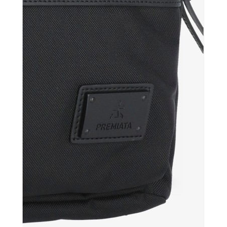 ZAINO PREMIATA BLADE 2121