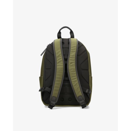 ZAINO PREMIATA BLADE 2129