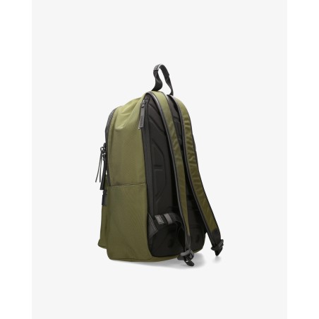 ZAINO PREMIATA BLADE 2129