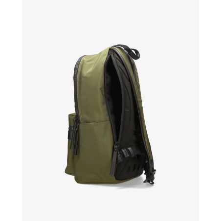 ZAINO PREMIATA BLADE 2129