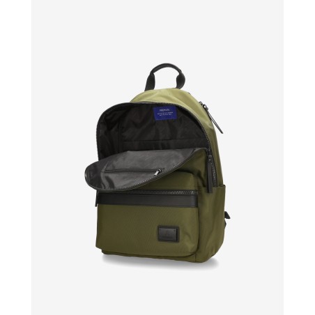 ZAINO PREMIATA BLADE 2129