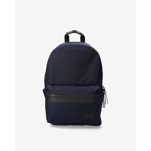 ZAINO PREMIATA BLADE 2140