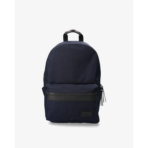 ZAINO PREMIATA BLADE 2140