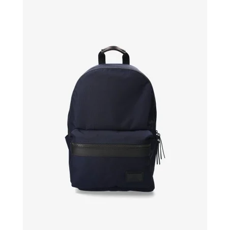 ZAINO PREMIATA BLADE 2140