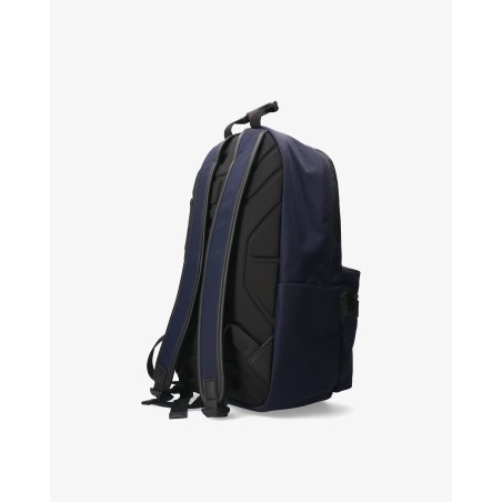 ZAINO PREMIATA BLADE 2140