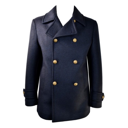 CAPPOTTO J.O.LUXURY STYLE ERO/1333 2-110