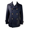 CAPPOTTO J.O.LUXURY STYLE ERO/1333 2-110
