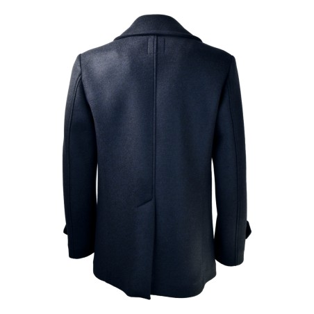 CAPPOTTO J.O.LUXURY STYLE ERO/1333 2-110