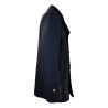 CAPPOTTO J.O.LUXURY STYLE ERO/1333 2-110