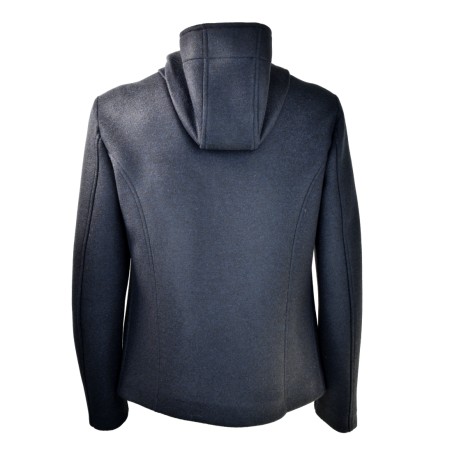 PARKA J.O.LUXURY STYLE ERO/1350 2-110