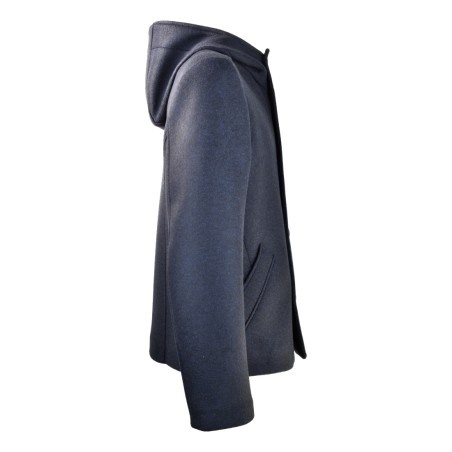 PARKA J.O.LUXURY STYLE ERO/1350 2-110