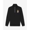 HALF-ZIP FILOU 147 BARON FILOU FIL147-P 01