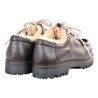 MOCASSINO ALLACCIATO J.O.LUXURY STYLE L710-BUTT TDM