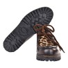 MOCASSINO ALLACCIATO J.O.LUXURY STYLE L710-CICLONE TDM