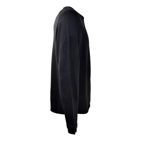 GIROCOLLO PREMIATA PMG22 BLACK