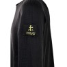 GIROCOLLO PREMIATA PMG22 BLACK