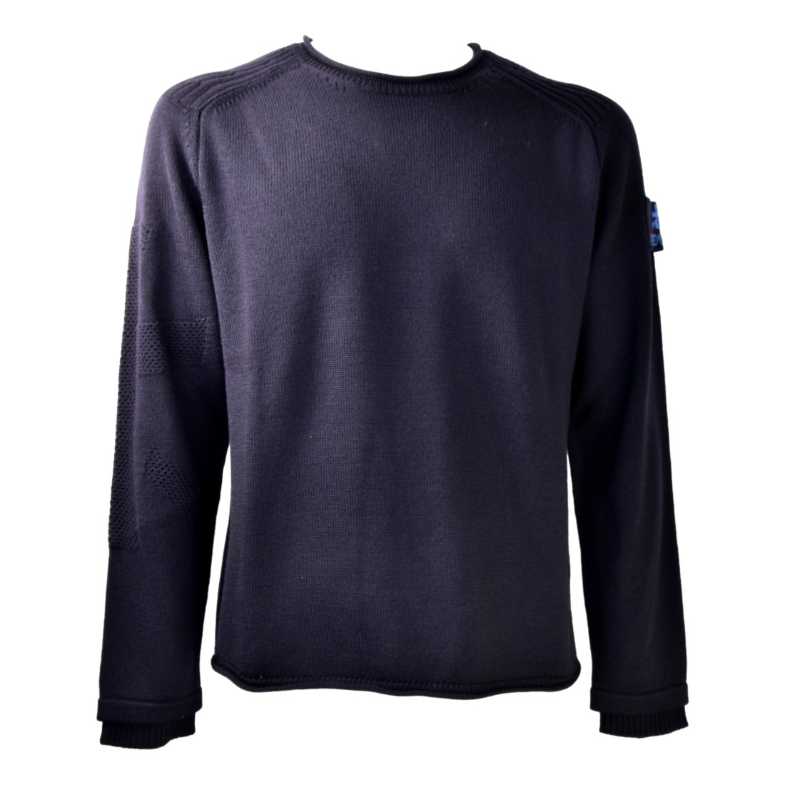 GIROCOLLO PREMIATA PMG22 BLUE