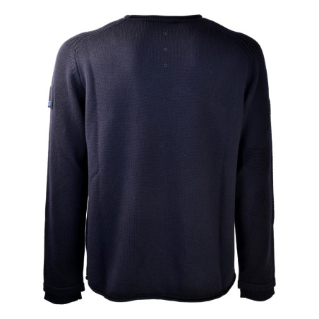 GIROCOLLO PREMIATA PMG22 BLUE