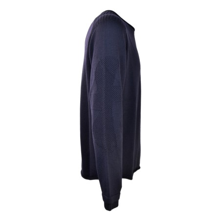 GIROCOLLO PREMIATA PMG22 BLUE