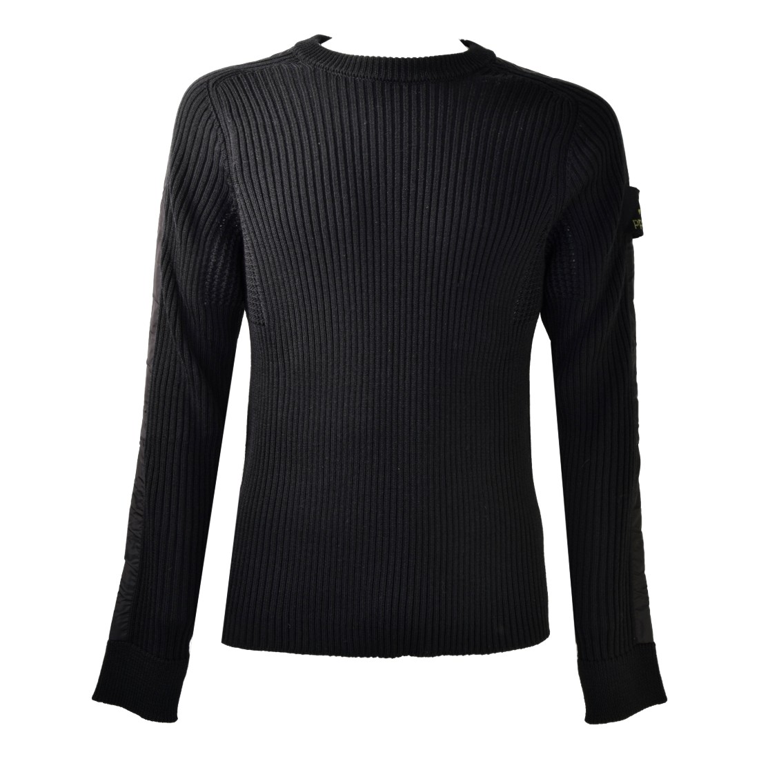 GIROCOLLO PREMIATA PMG26T BLACK