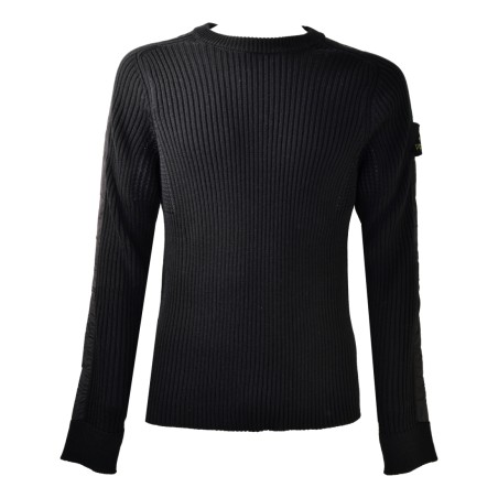 GIROCOLLO PREMIATA PMG26T BLACK