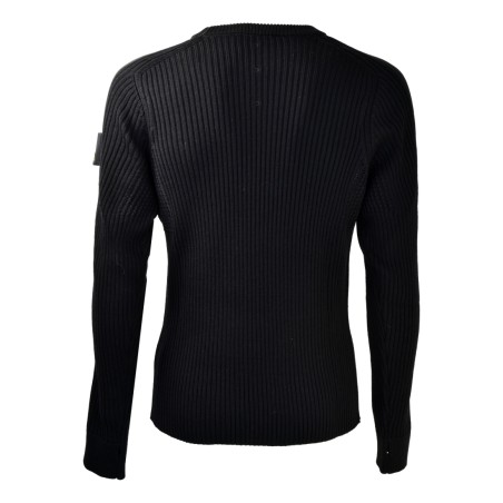 GIROCOLLO PREMIATA PMG26T BLACK