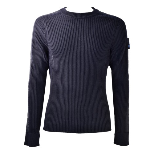 GIROCOLLO PREMIATA PMG26T BLUE