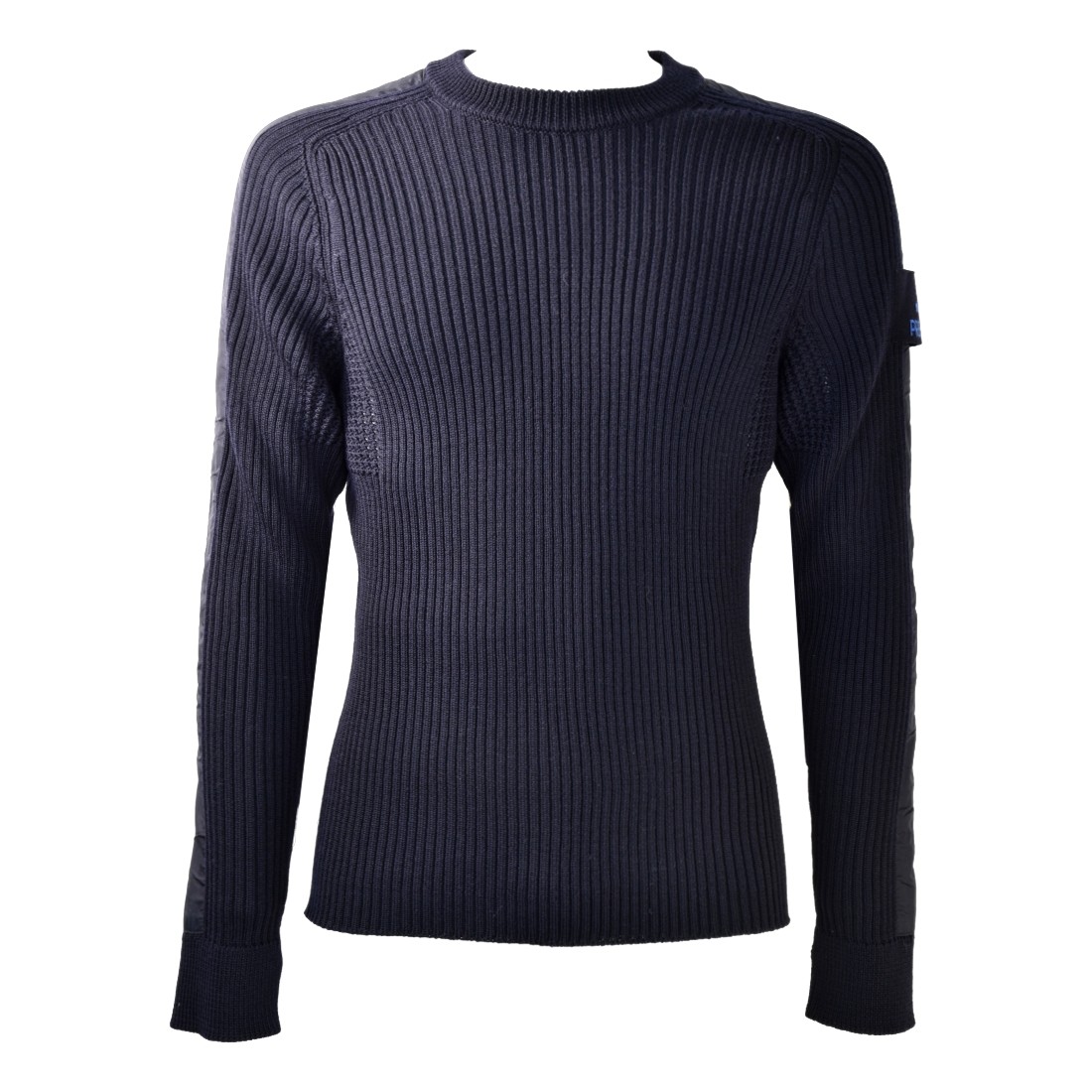 GIROCOLLO PREMIATA PMG26T BLUE