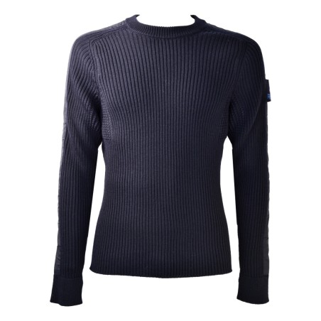 GIROCOLLO PREMIATA PMG26T BLUE