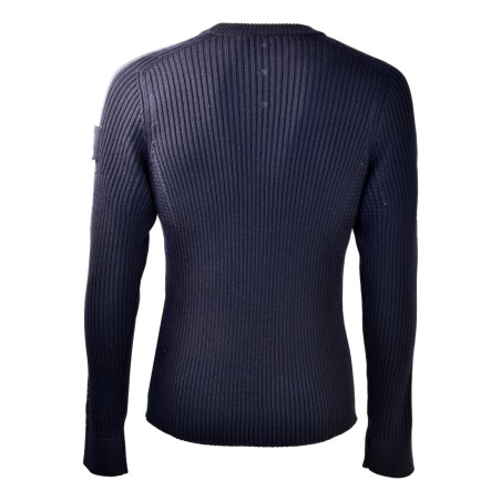 GIROCOLLO PREMIATA PMG26T BLUE