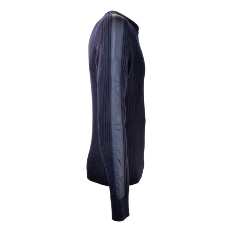 GIROCOLLO PREMIATA PMG26T BLUE