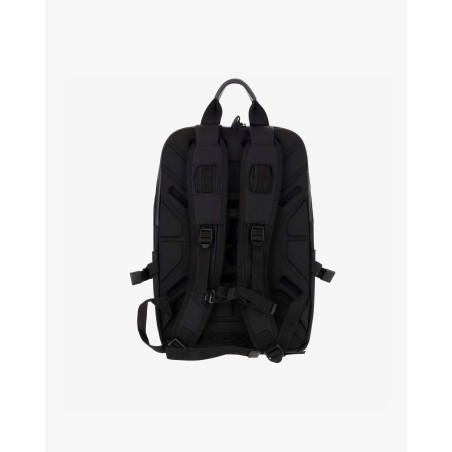 ZAINO VENTURA PREMIATA VENTURA 2127